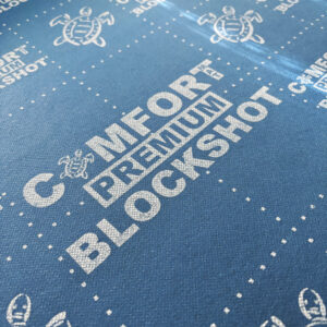 comfortmat Auto heliisolatsioon müraisolatsioon deadening mat damping noise sound insulation