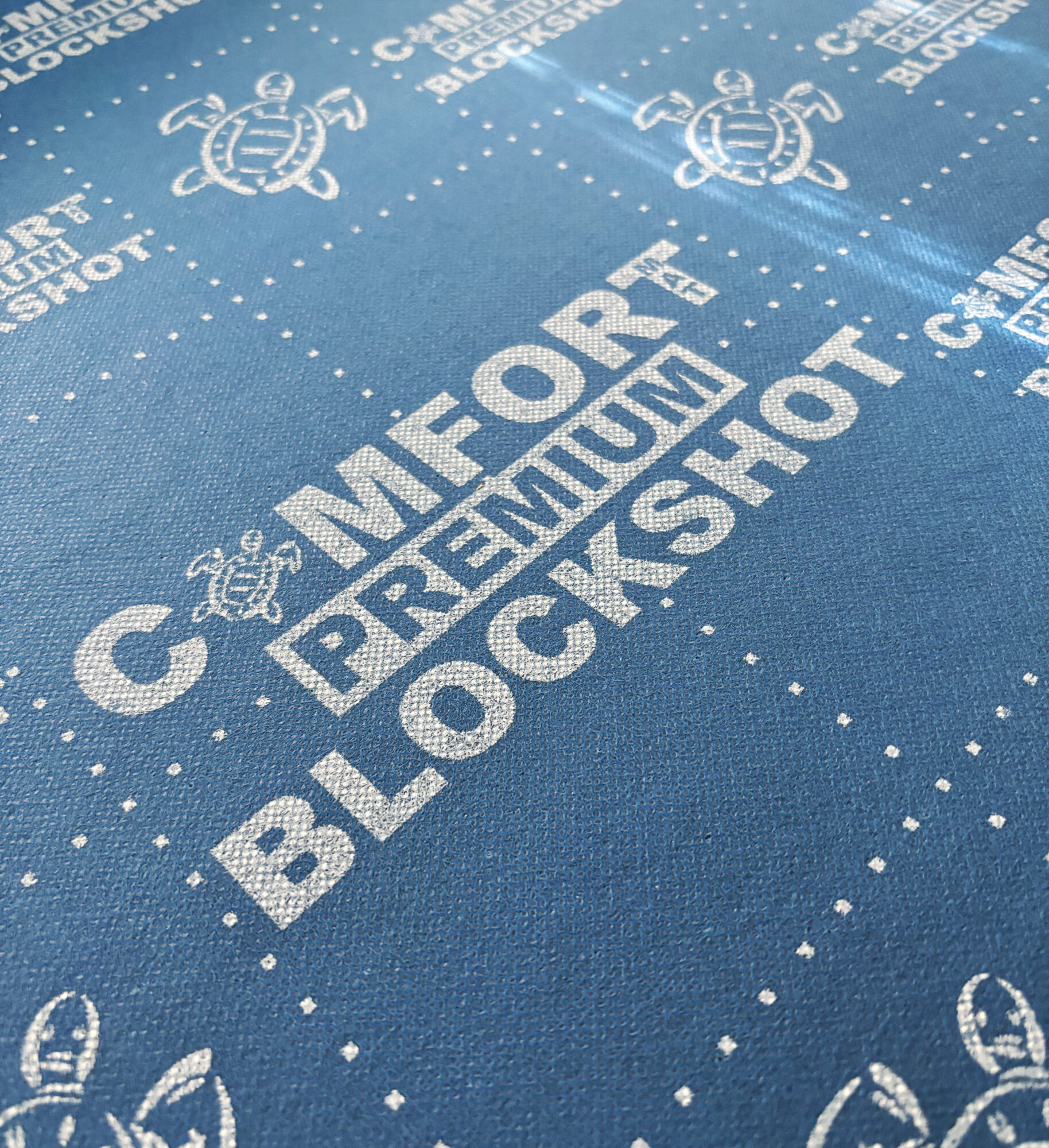 comfortmat Auto heliisolatsioon müraisolatsioon deadening mat damping noise sound insulation