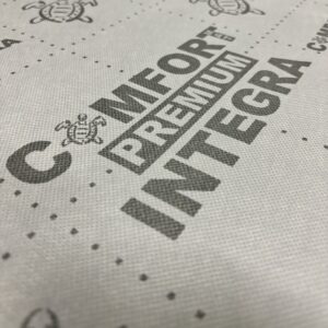 comfortmat Auto heliisolatsioon müraisolatsioon deadening mat damping noise sound insulation