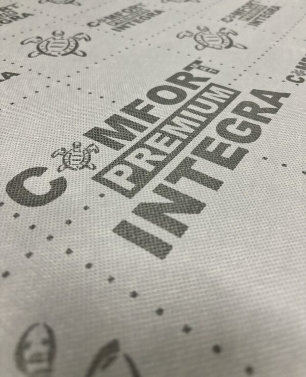 comfortmat Auto heliisolatsioon müraisolatsioon deadening mat damping noise sound insulation