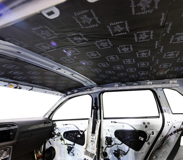 comfortmat Auto heliisolatsioon müraisolatsioon Vaimennusmatot Autoon vaimennusmattot auto Skaņas izolācija Garso izoliacija automobiliams comfort mat comfortmat