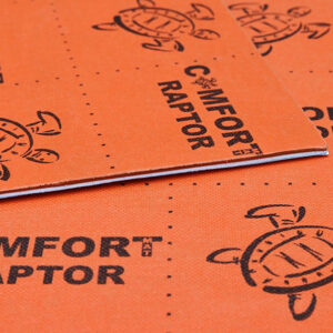 comfortmat Auto heliisolatsioon müraisolatsioon Vaimennusmatot Autoon vaimennusmatto auto Skaņas izolācija Garso izoliacija automobiliams comfort mat