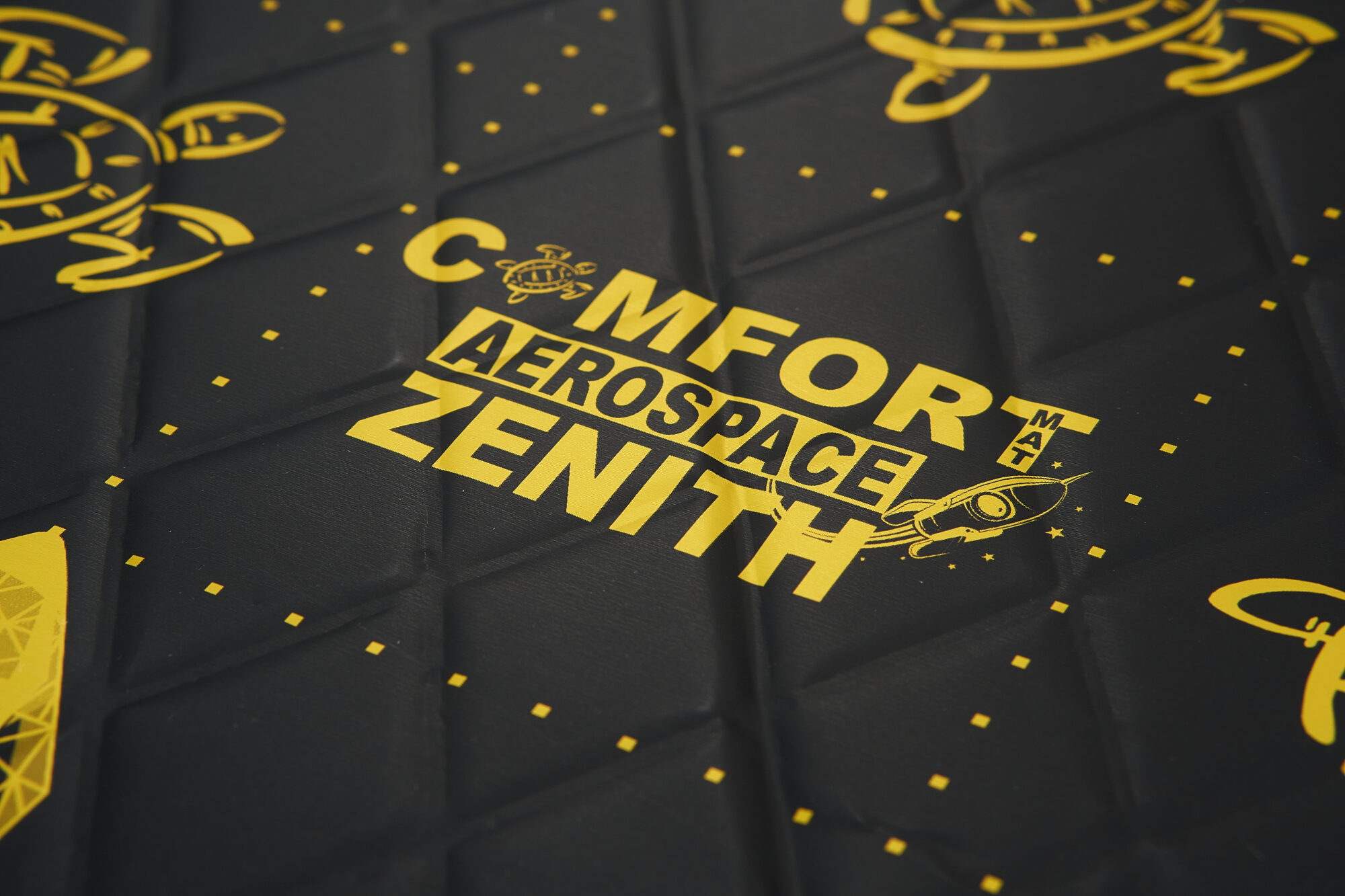 comfortmat Auto heliisolatsioon müraisolatsioon deadening mat damping noise sound insulation