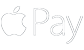iOS pay